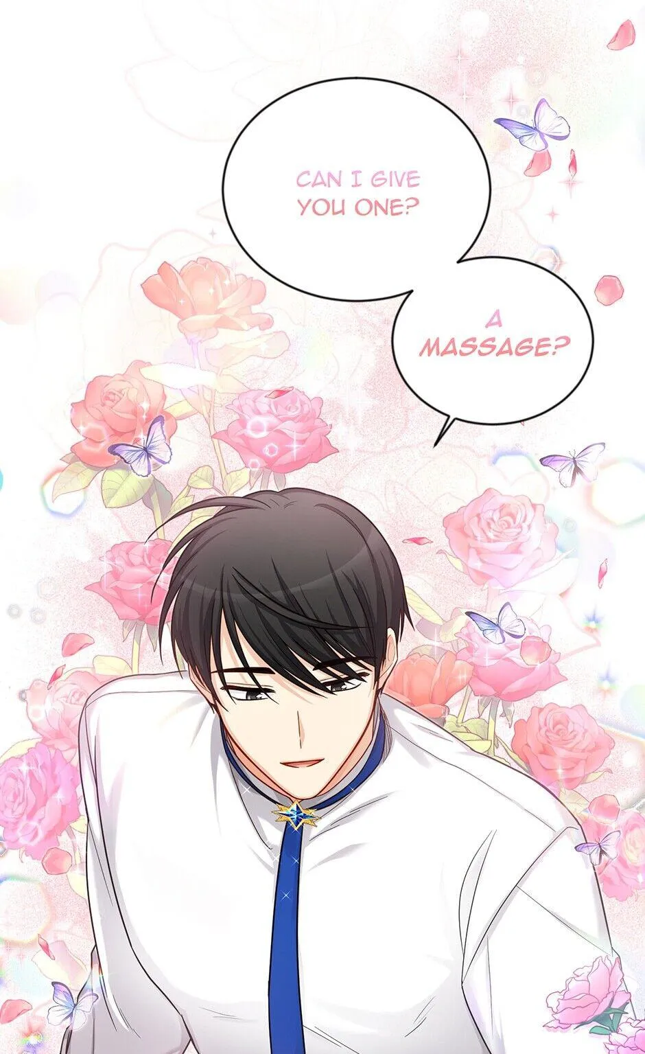 The Soulless Duchess Chapter 82 Online - página 58