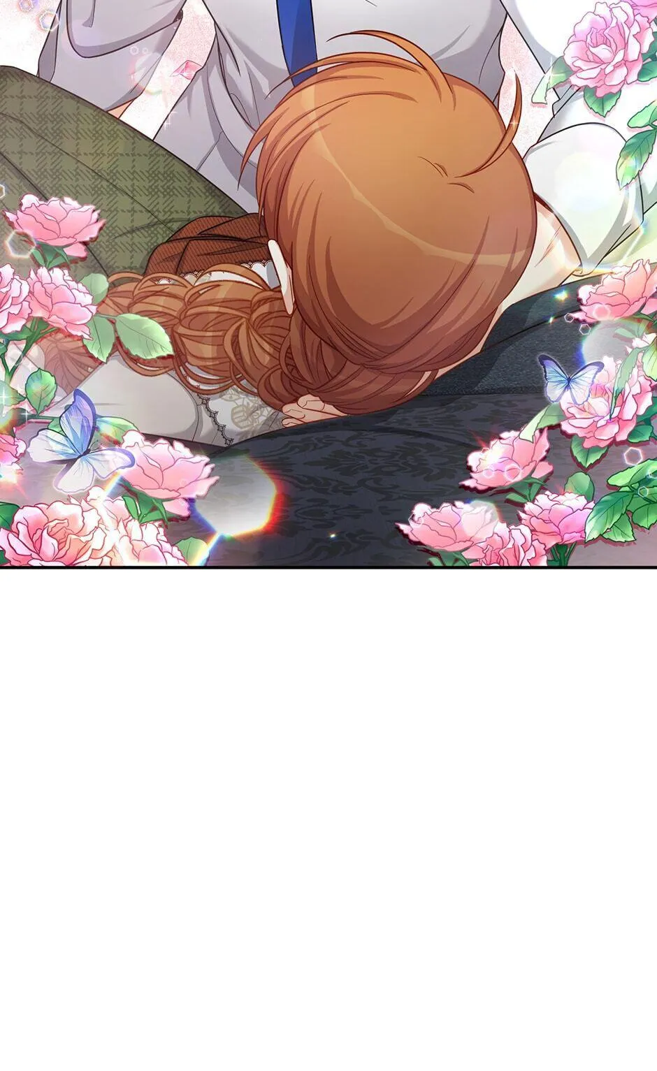 The Soulless Duchess Chapter 82 Online - página 59