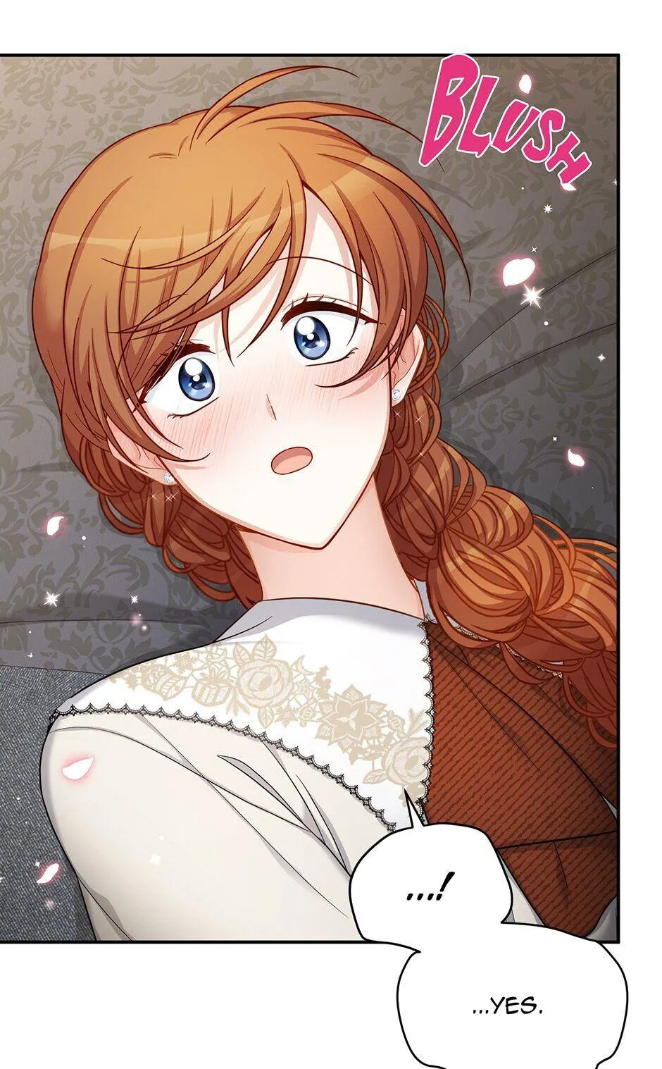 The Soulless Duchess Chapter 82 Online - página 60