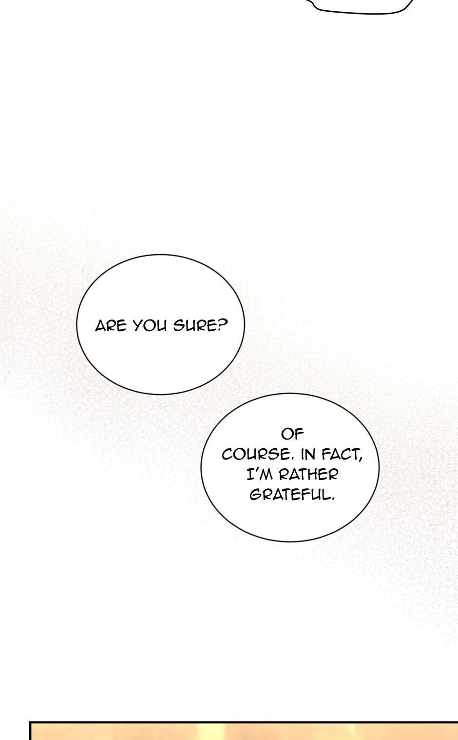 The Soulless Duchess Chapter 82 Online - página 61
