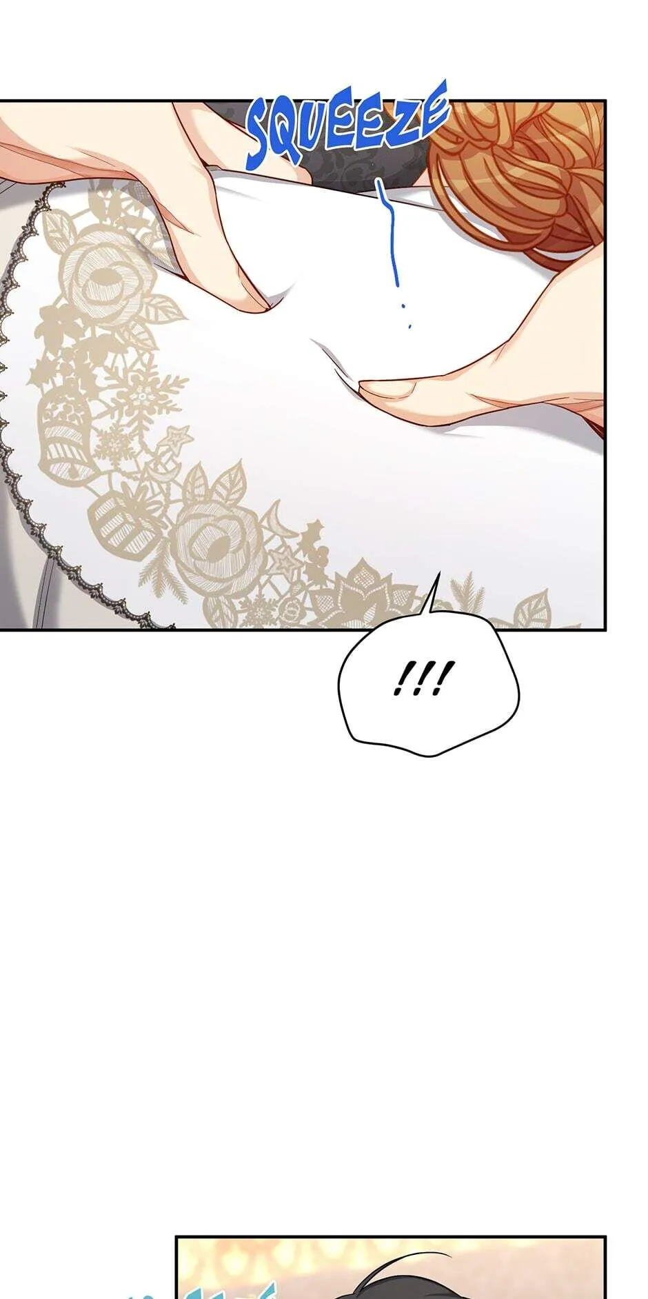 The Soulless Duchess Chapter 82 Online - página 64