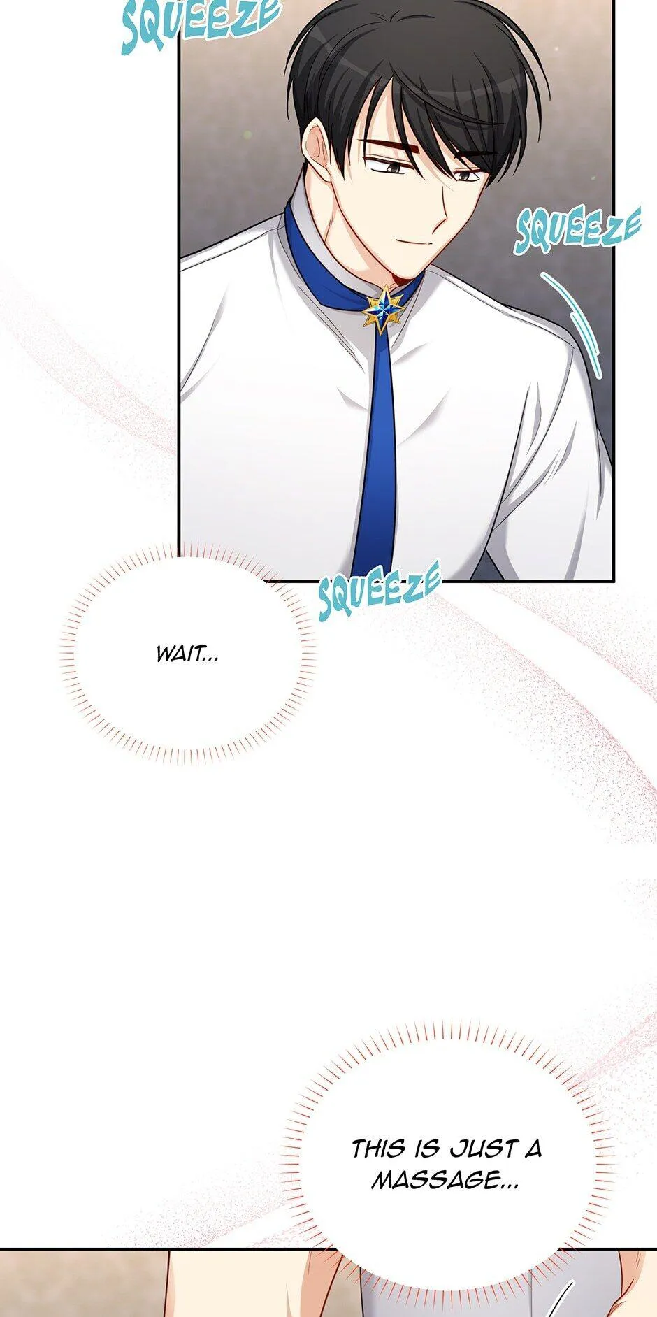 The Soulless Duchess Chapter 82 Online - página 65