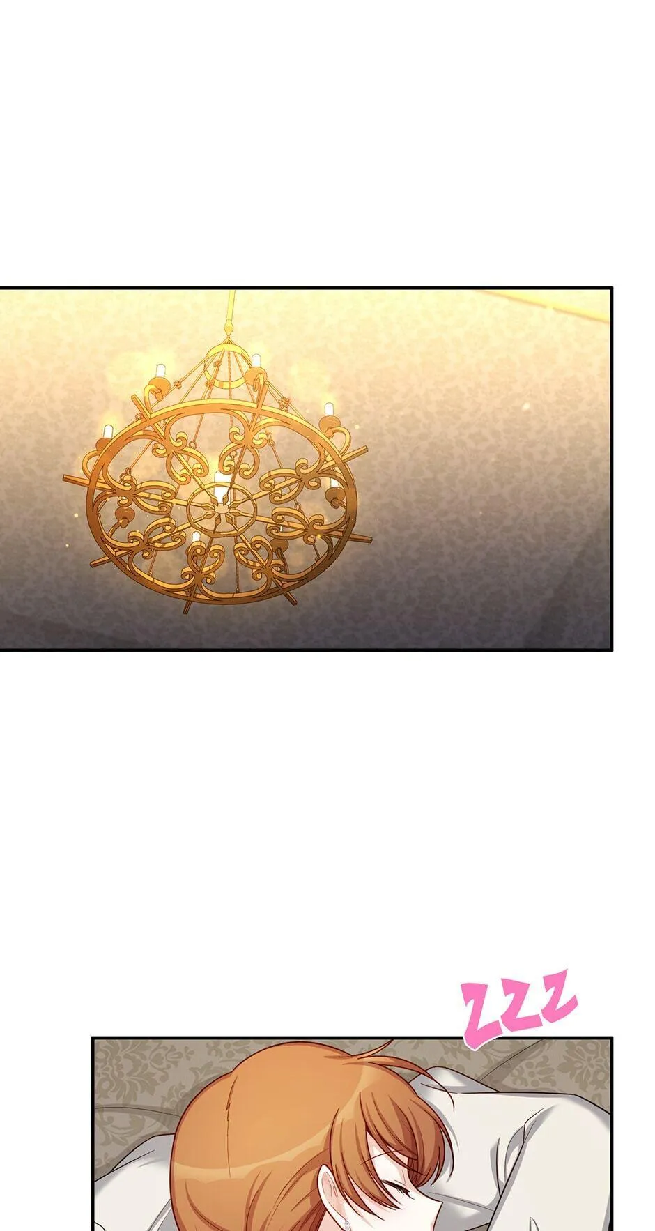 The Soulless Duchess Chapter 83 Online - página 2