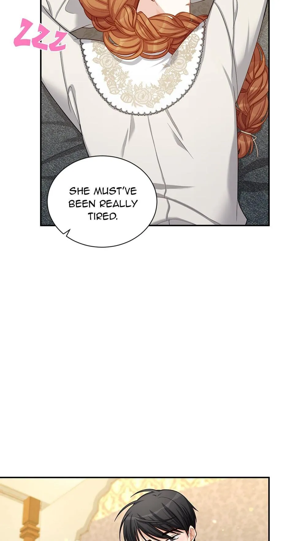 The Soulless Duchess Chapter 83 Online - página 3