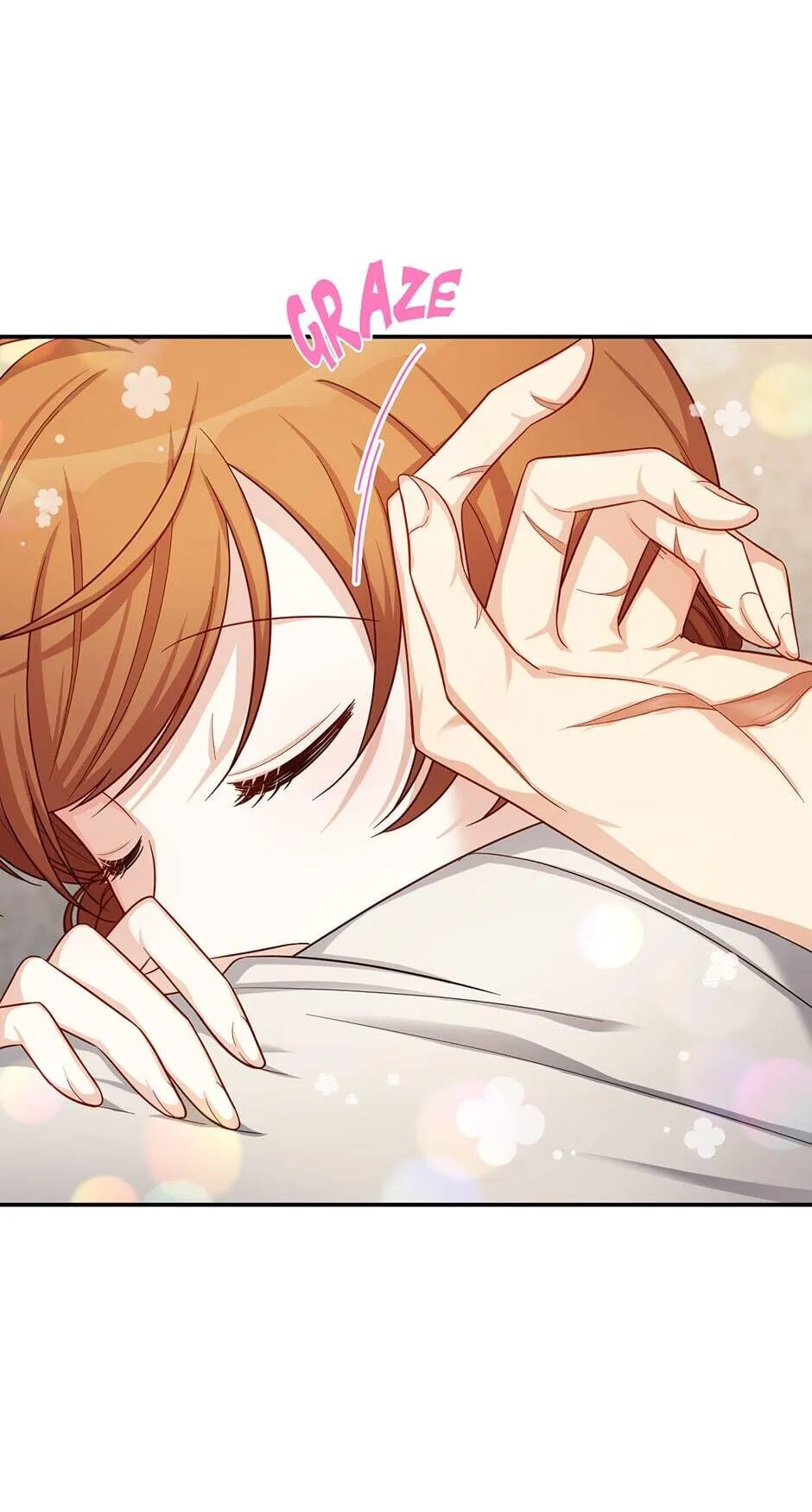 The Soulless Duchess Chapter 83 Online - página 6
