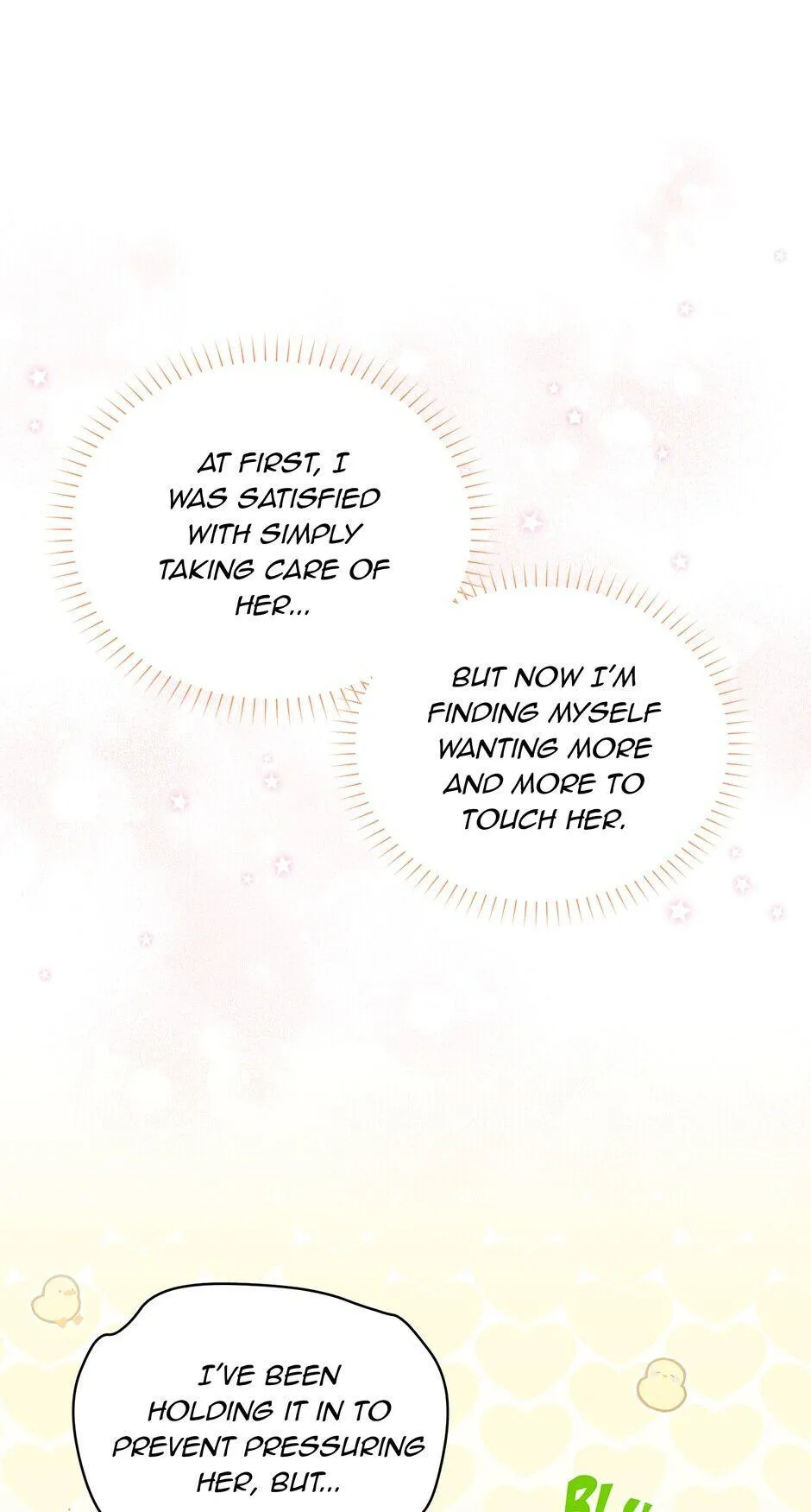 The Soulless Duchess Chapter 83 Online - página 7