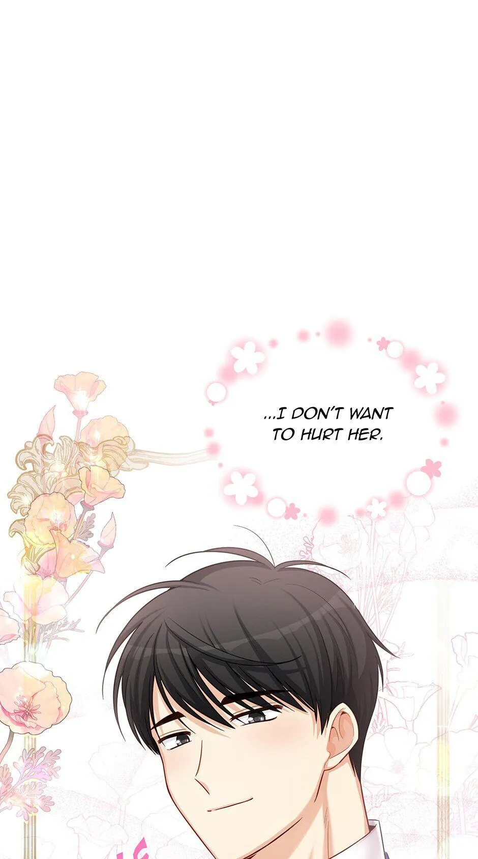 The Soulless Duchess Chapter 83 Online - página 11