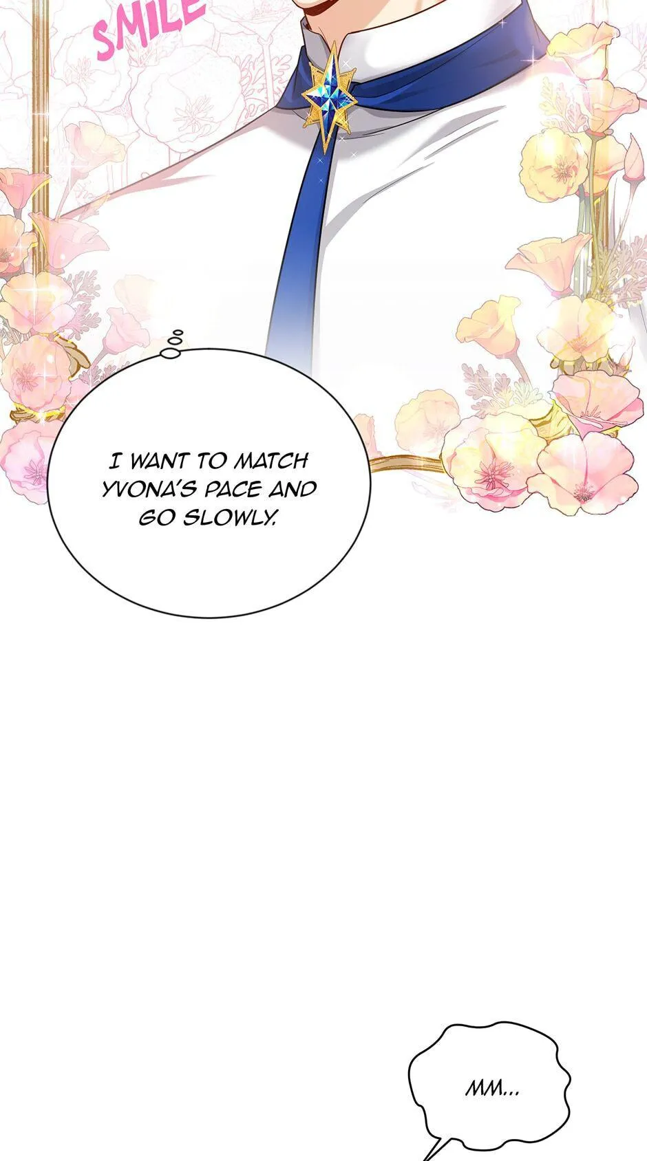 The Soulless Duchess Chapter 83 Online - página 12