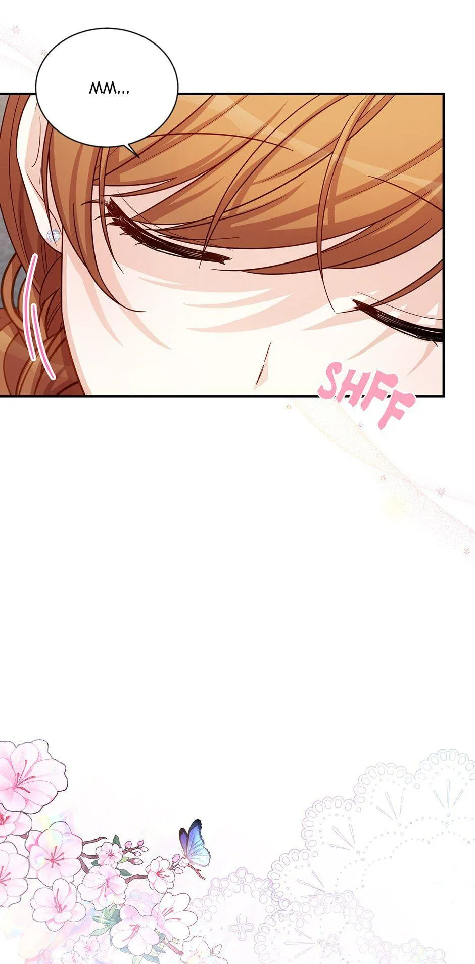 The Soulless Duchess Chapter 83 Online - página 15