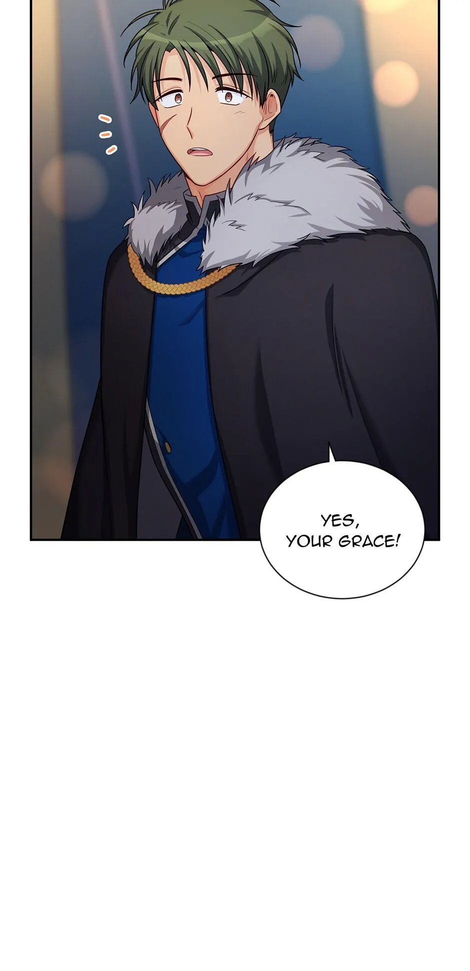 The Soulless Duchess Chapter 83 Online - página 21