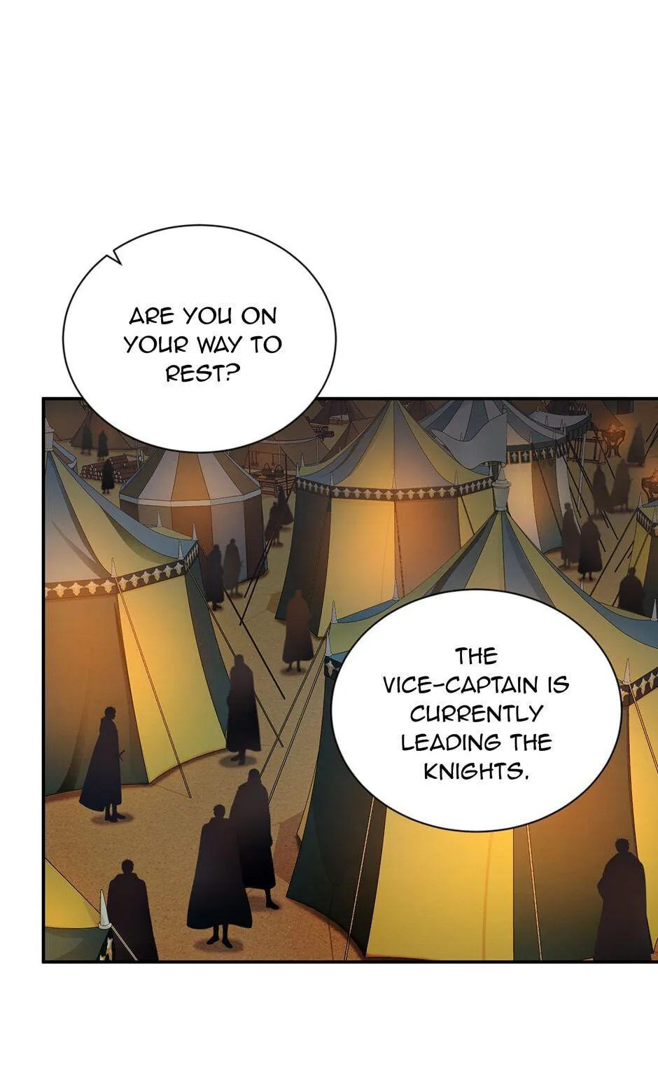 The Soulless Duchess Chapter 83 Online - página 23
