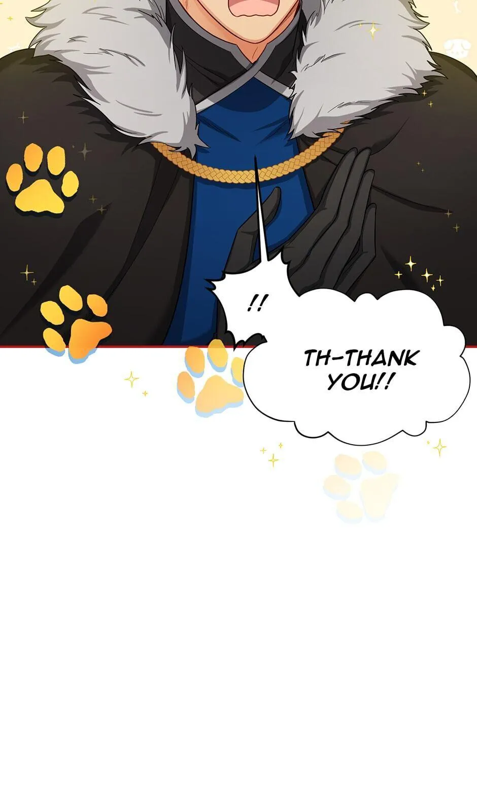 The Soulless Duchess Chapter 83 Online - página 25
