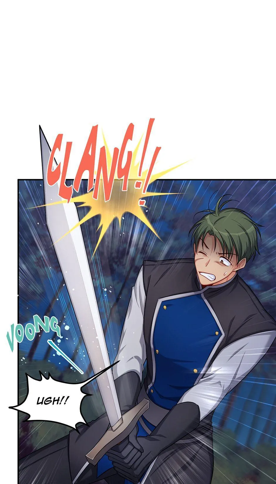 The Soulless Duchess Chapter 83 Online - página 30