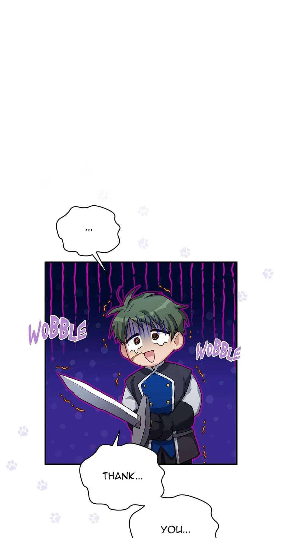 The Soulless Duchess Chapter 83 Online - página 37