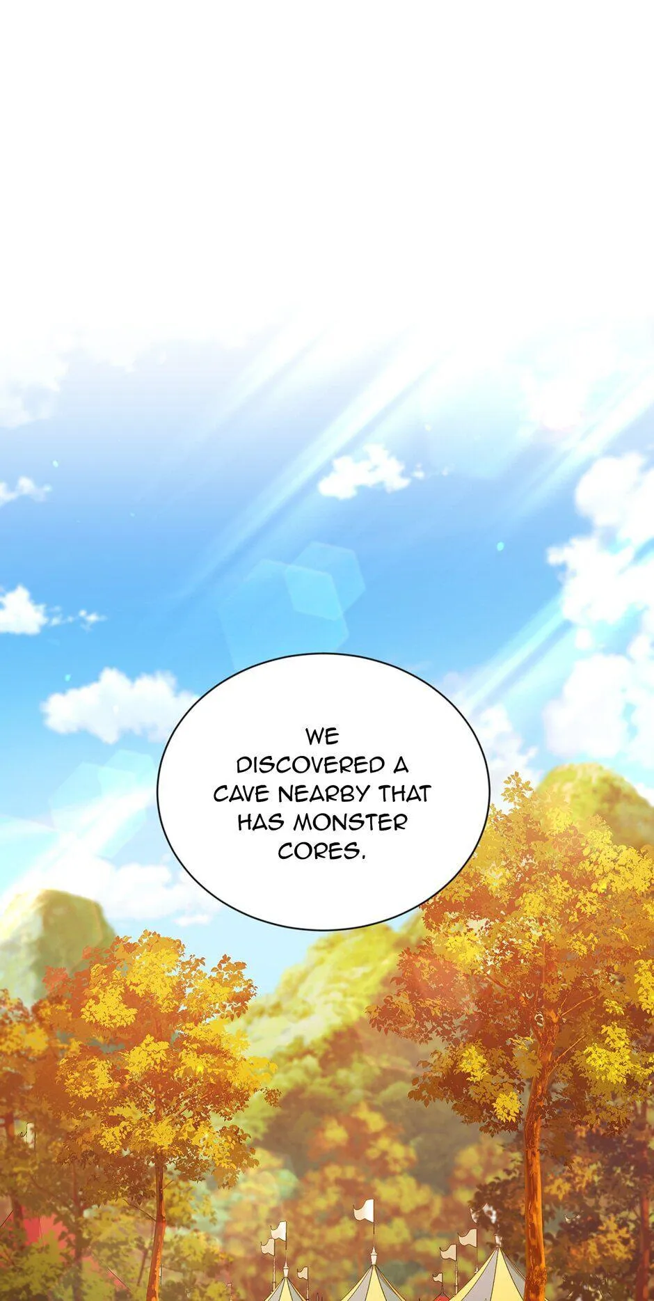 The Soulless Duchess Chapter 83 Online - página 41