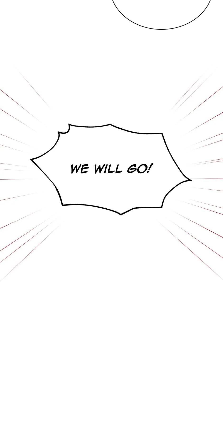 The Soulless Duchess Chapter 83 Online - página 43