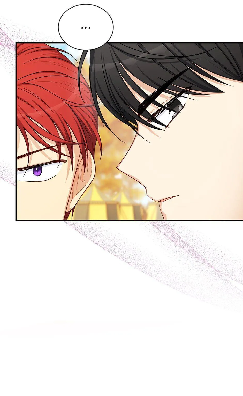 The Soulless Duchess Chapter 83 Online - página 44