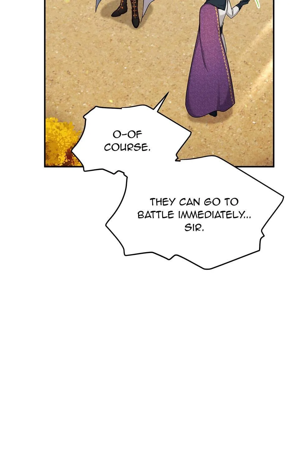 The Soulless Duchess Chapter 83 Online - página 47