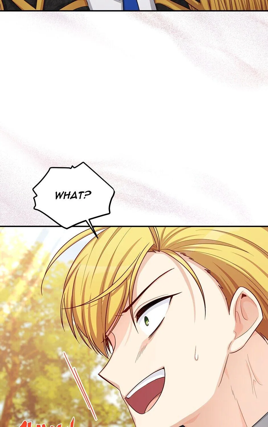 The Soulless Duchess Chapter 83 Online - página 49