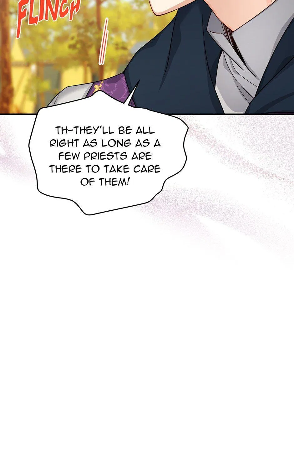 The Soulless Duchess Chapter 83 Online - página 50