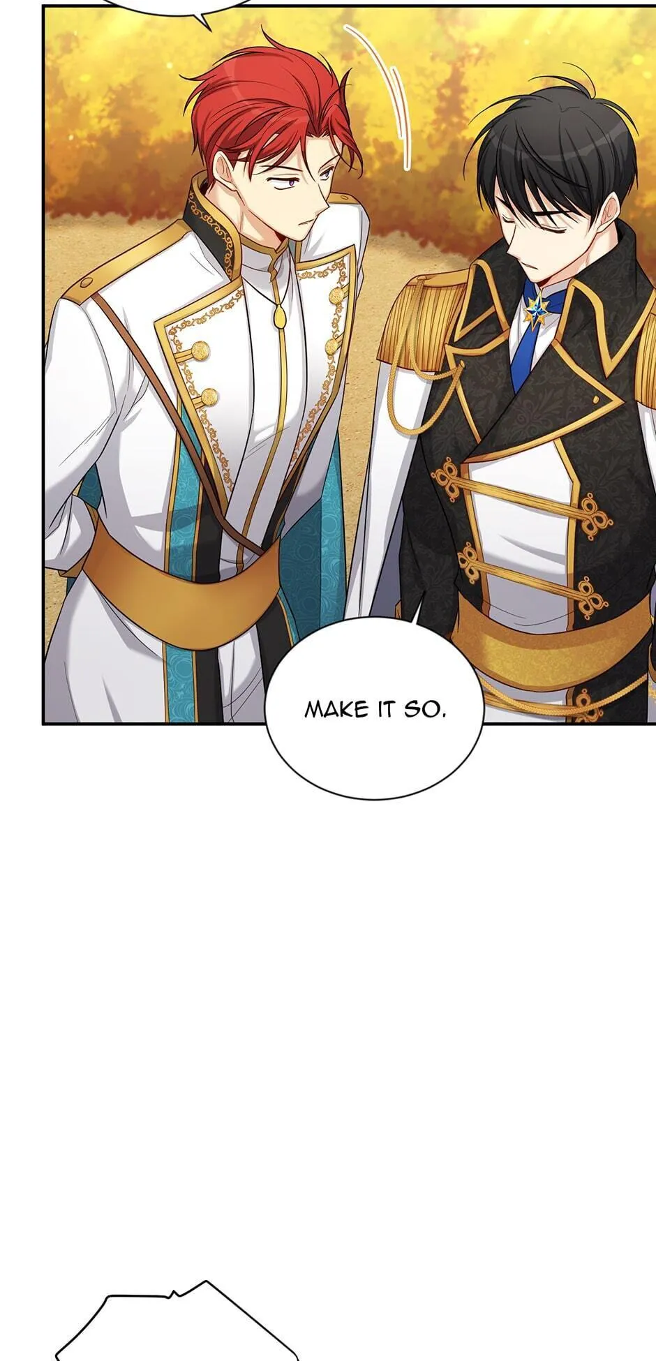 The Soulless Duchess Chapter 83 Online - página 52