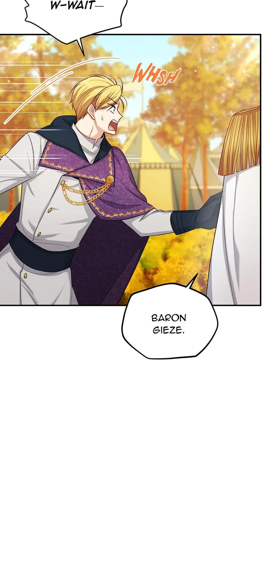 The Soulless Duchess Chapter 83 Online - página 53