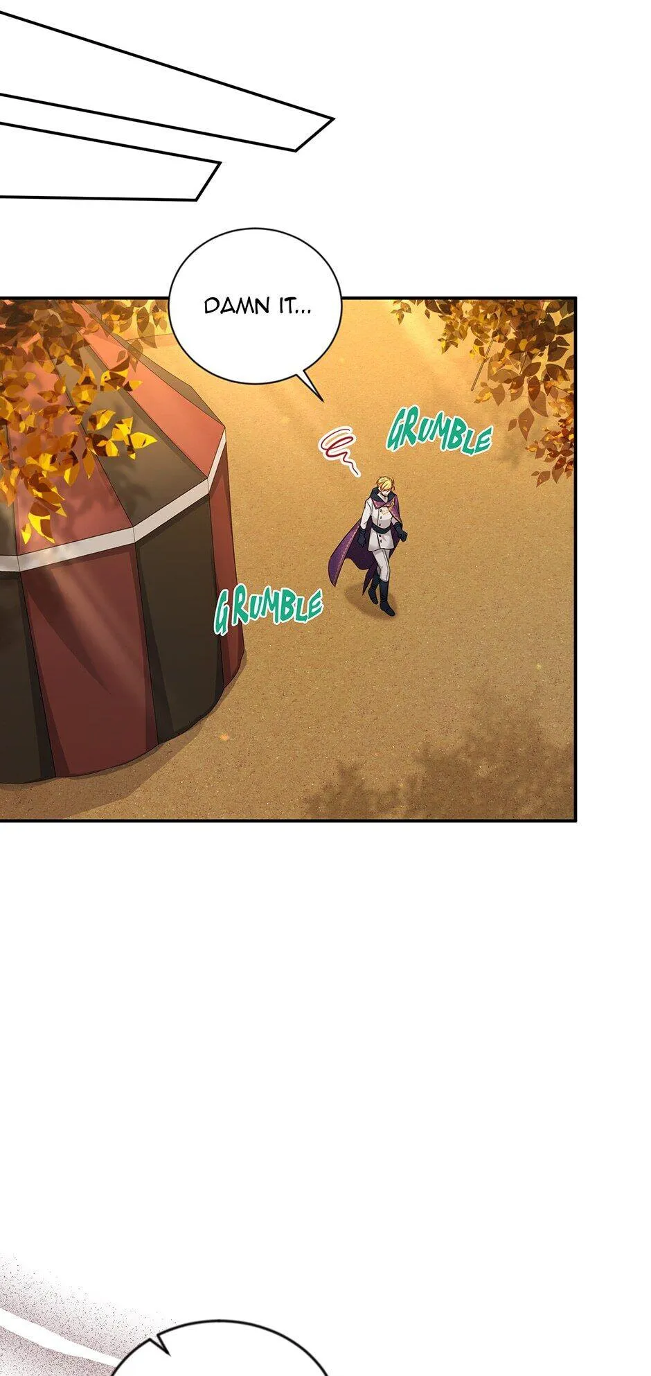 The Soulless Duchess Chapter 83 Online - página 59