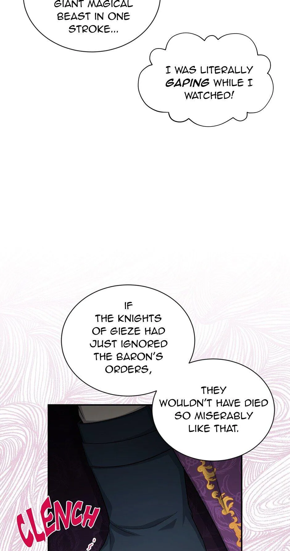 The Soulless Duchess Chapter 83 Online - página 64