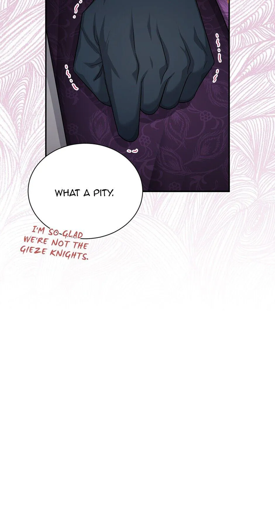 The Soulless Duchess Chapter 83 Online - página 65