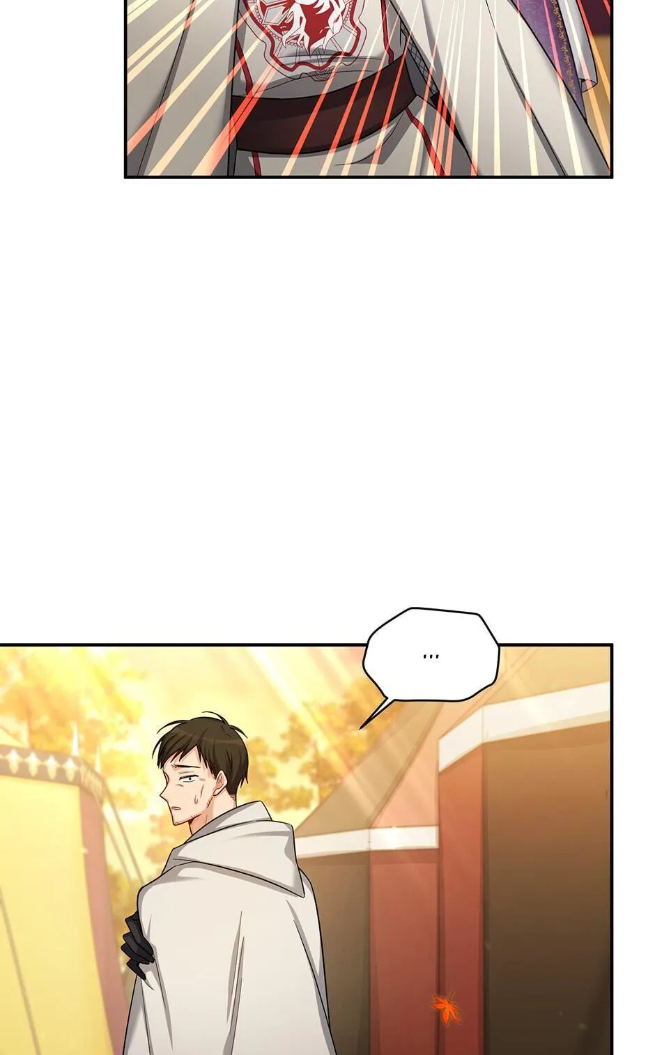 The Soulless Duchess Chapter 83 Online - página 68