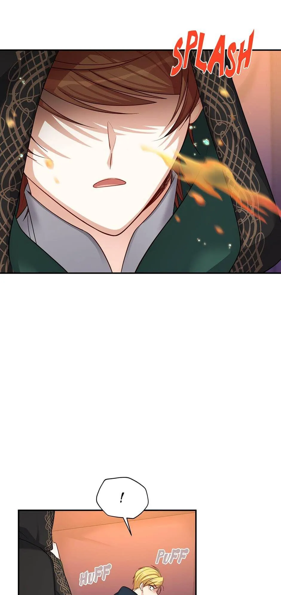 The Soulless Duchess Chapter 83 Online - página 74