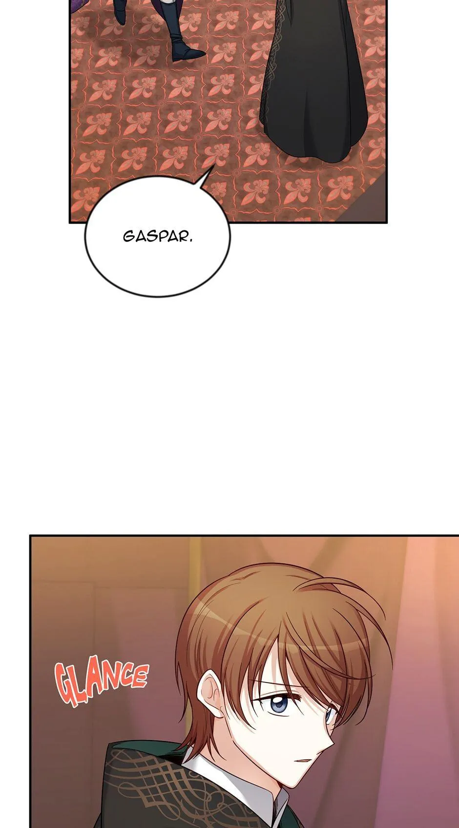 The Soulless Duchess Chapter 84 Online - página 4