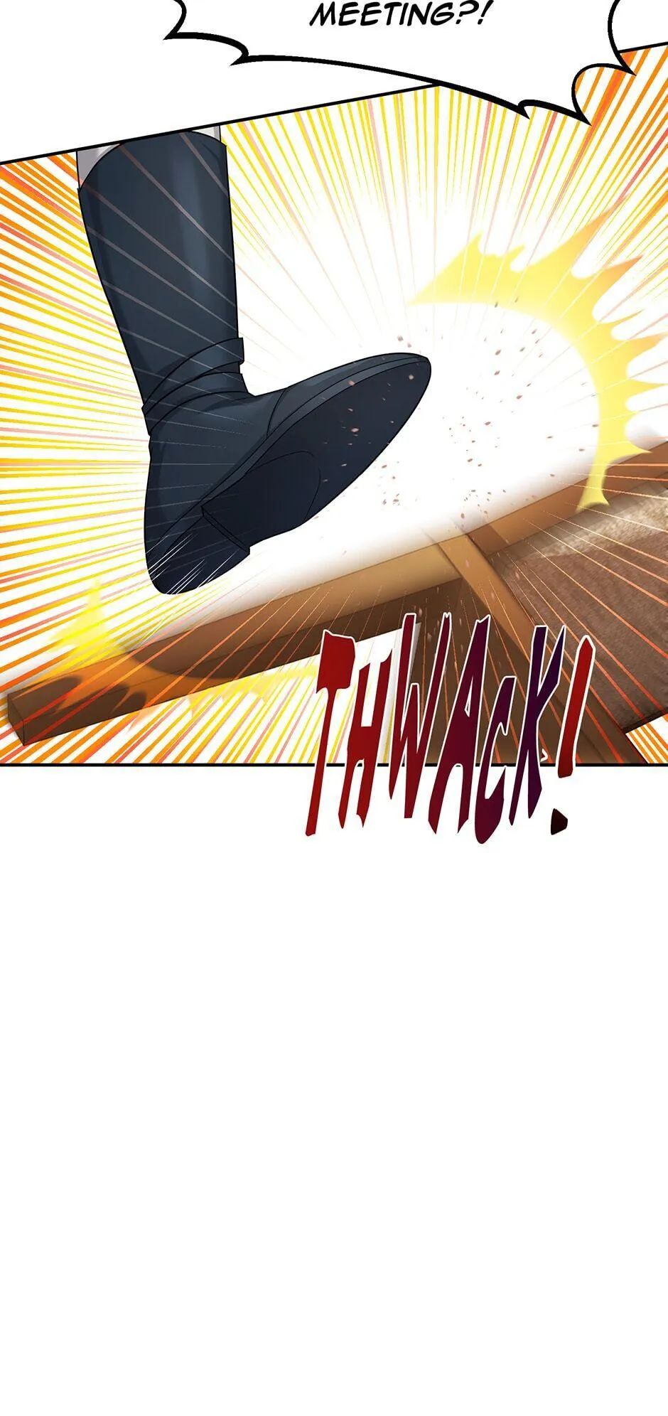 The Soulless Duchess Chapter 84 Online - página 10