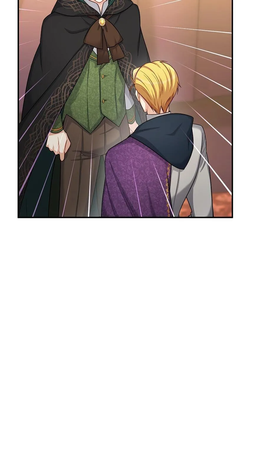 The Soulless Duchess Chapter 84 Online - página 18