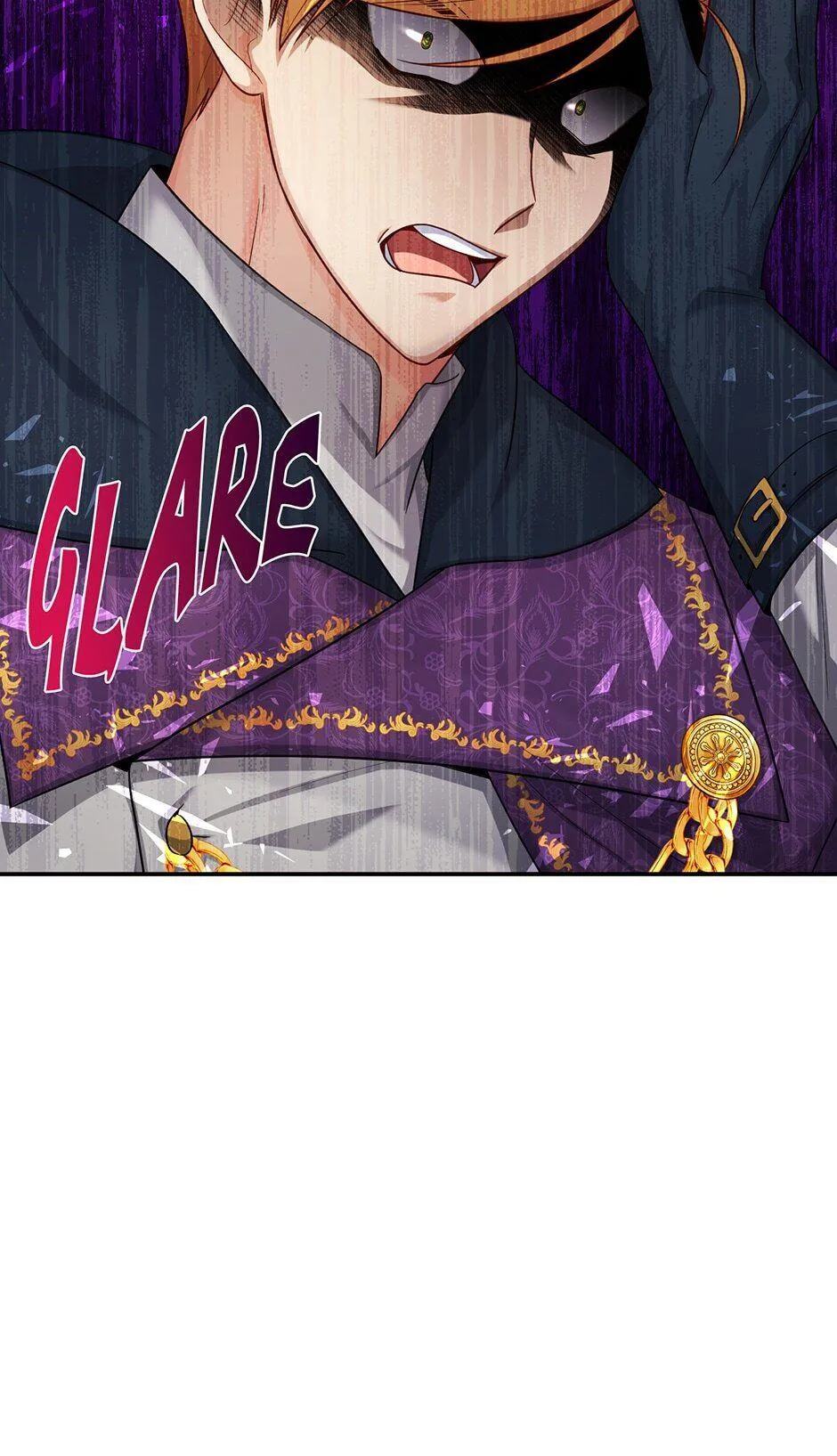 The Soulless Duchess Chapter 84 Online - página 22