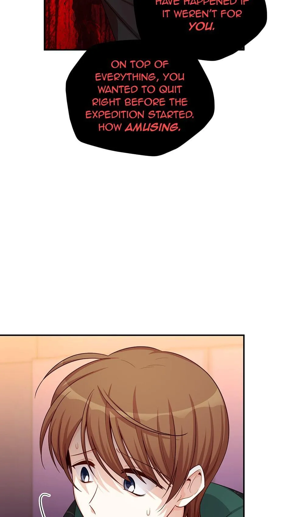 The Soulless Duchess Chapter 84 Online - página 24