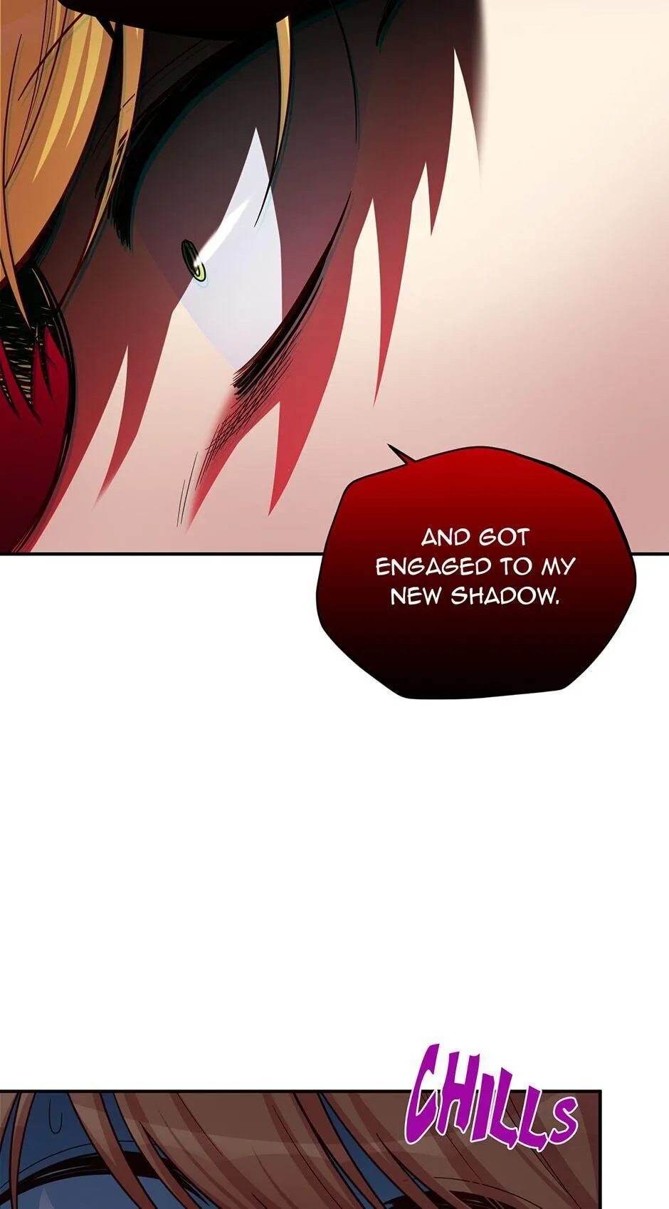 The Soulless Duchess Chapter 84 Online - página 26