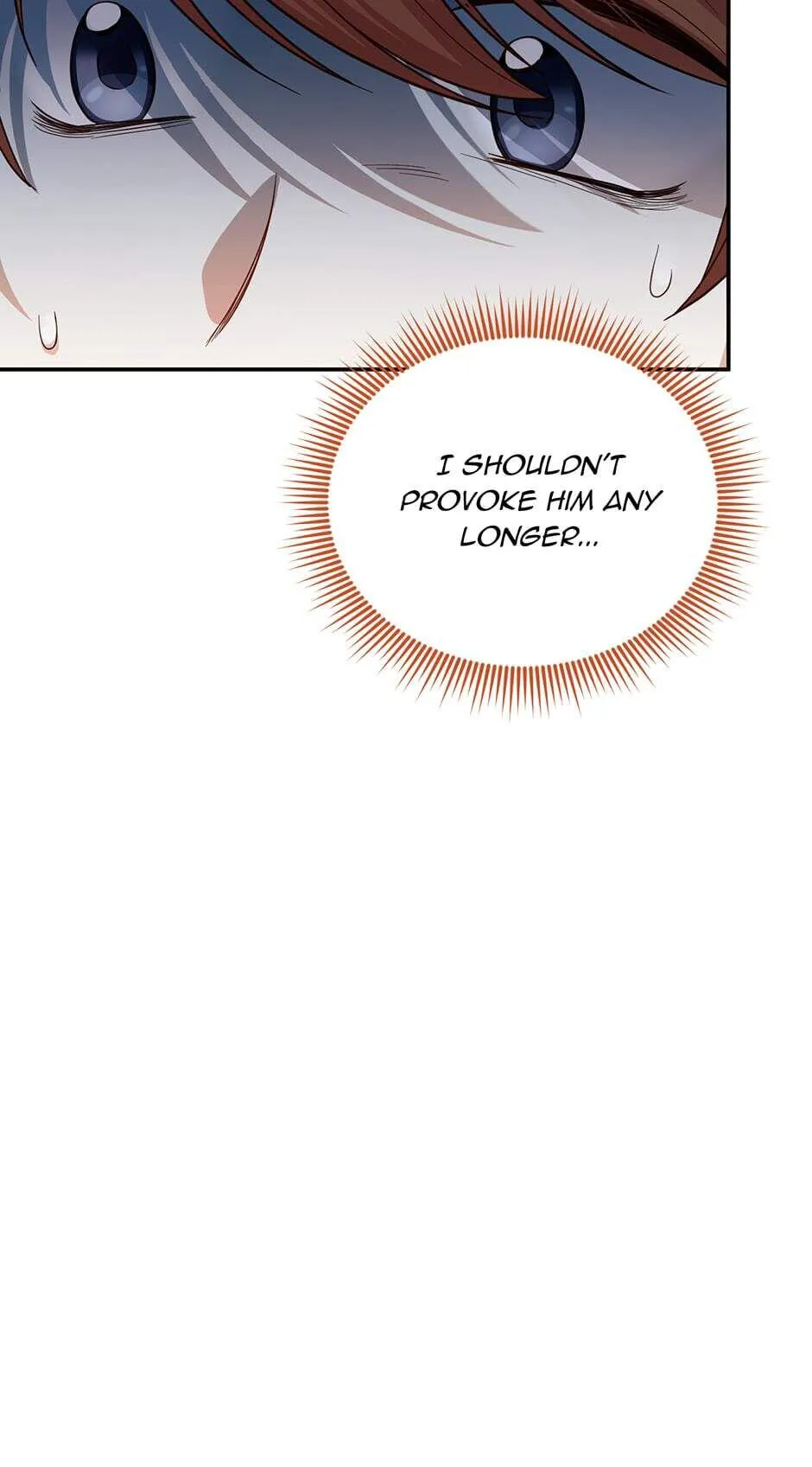 The Soulless Duchess Chapter 84 Online - página 27
