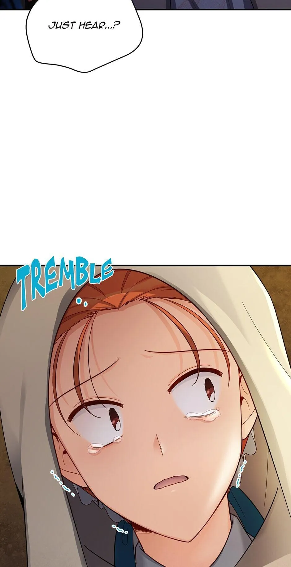 The Soulless Duchess Chapter 84 Online - página 38
