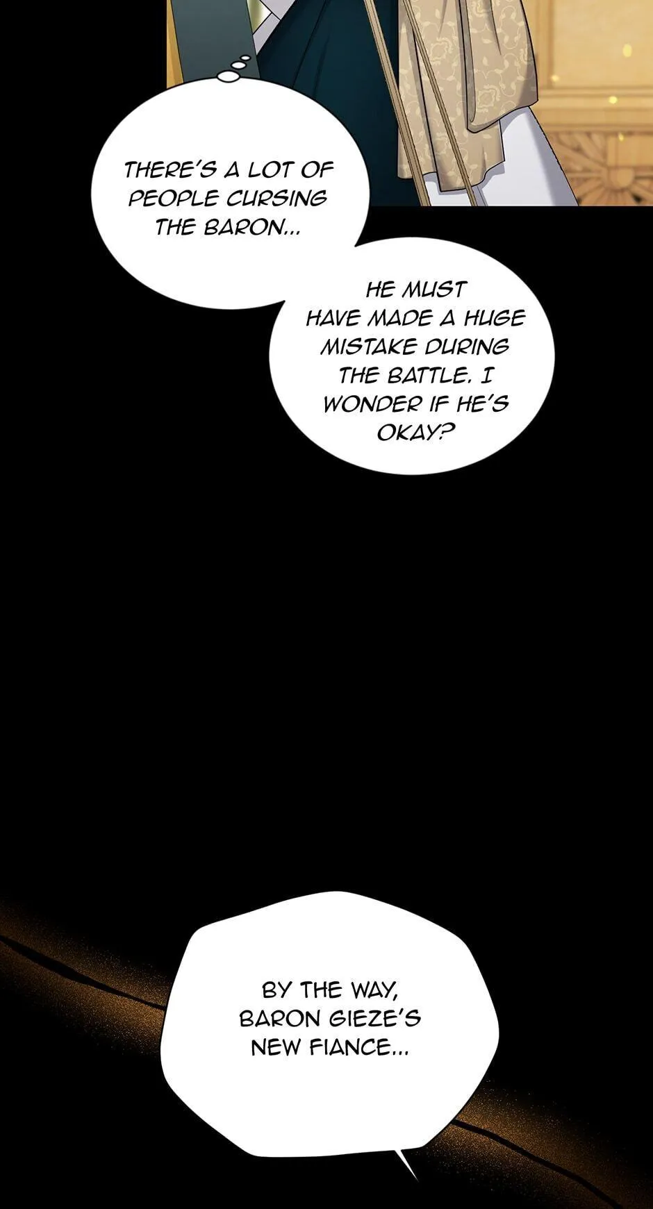 The Soulless Duchess Chapter 84 Online - página 43