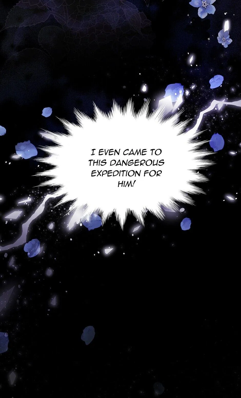The Soulless Duchess Chapter 84 Online - página 50