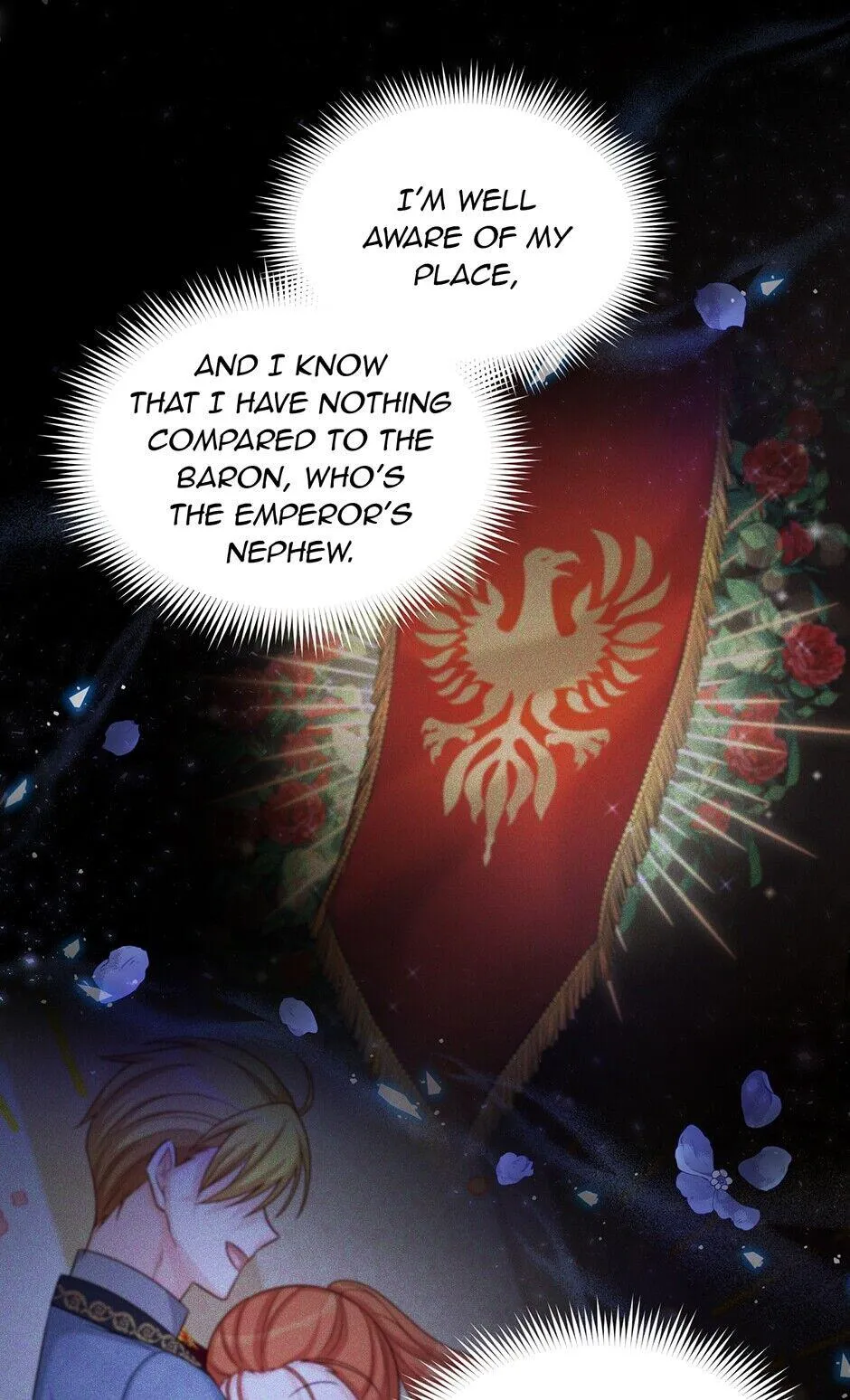 The Soulless Duchess Chapter 84 Online - página 51