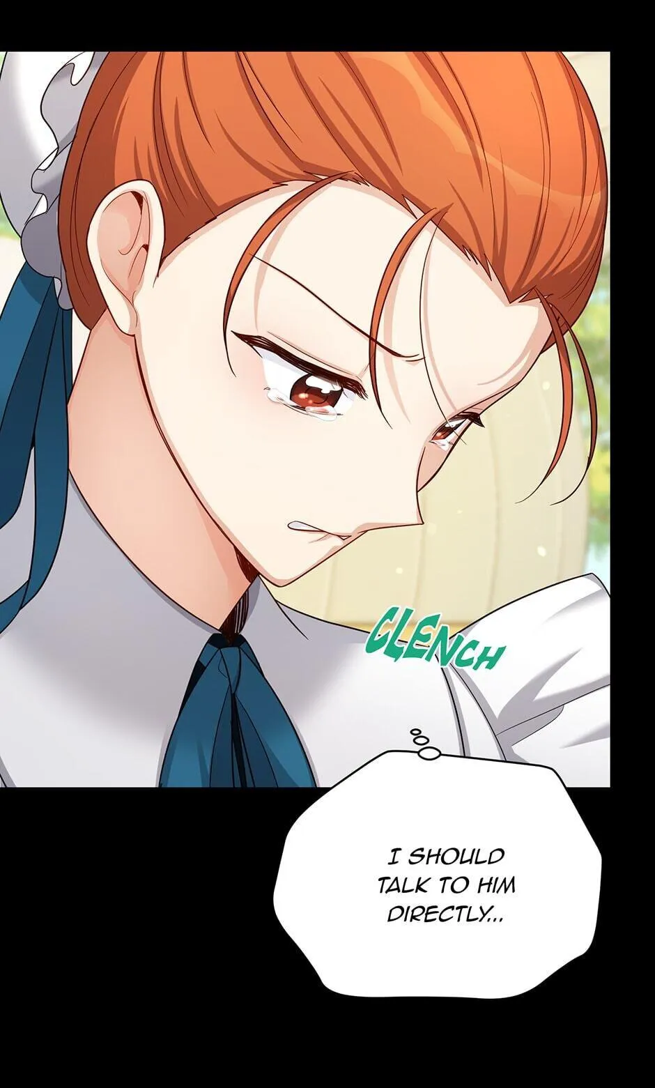 The Soulless Duchess Chapter 84 Online - página 53