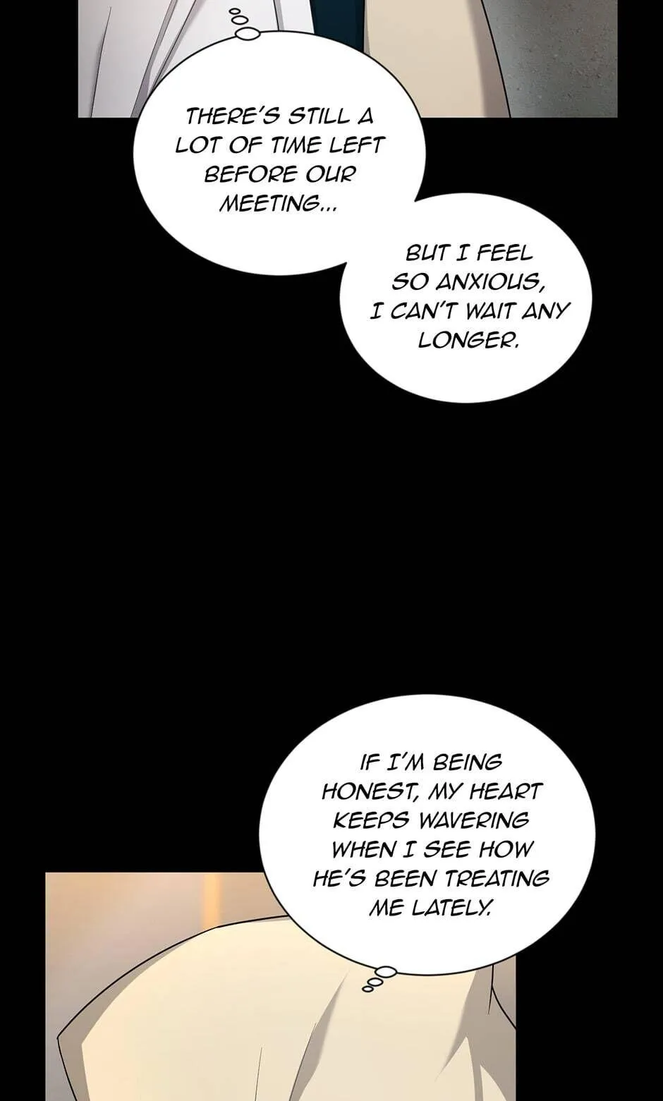 The Soulless Duchess Chapter 84 Online - página 55