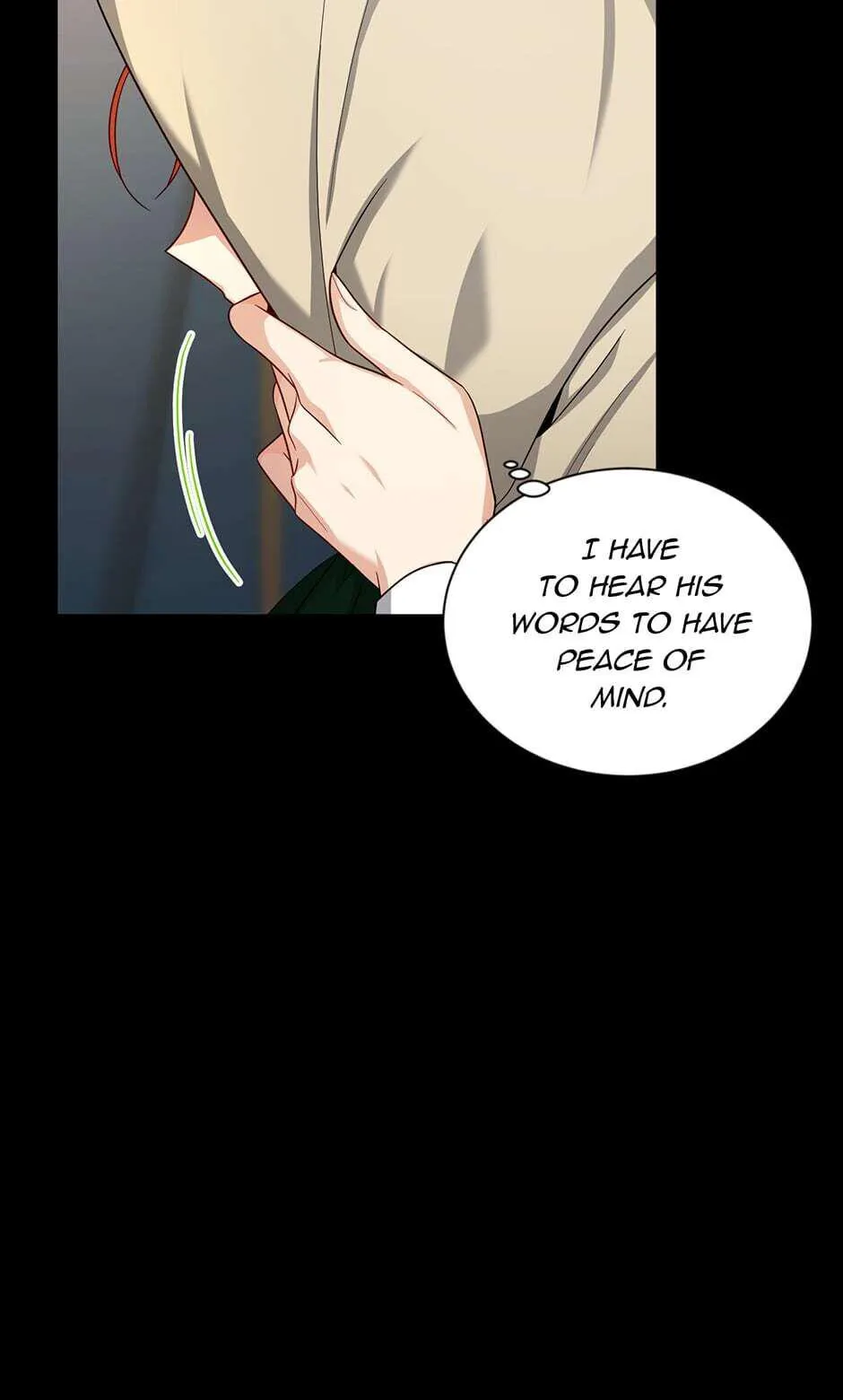 The Soulless Duchess Chapter 84 Online - página 56