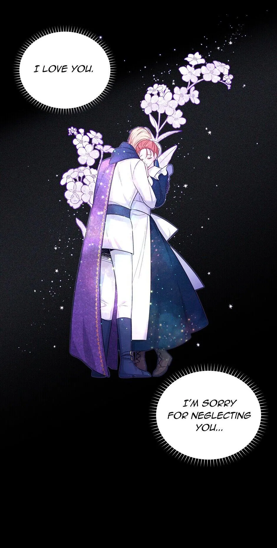 The Soulless Duchess Chapter 84 Online - página 57