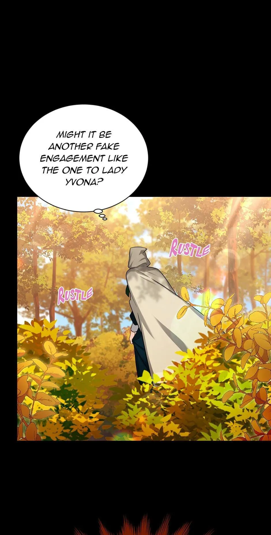 The Soulless Duchess Chapter 84 Online - página 58