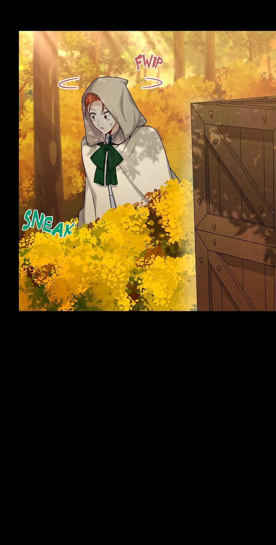 The Soulless Duchess Chapter 84 Online - página 60