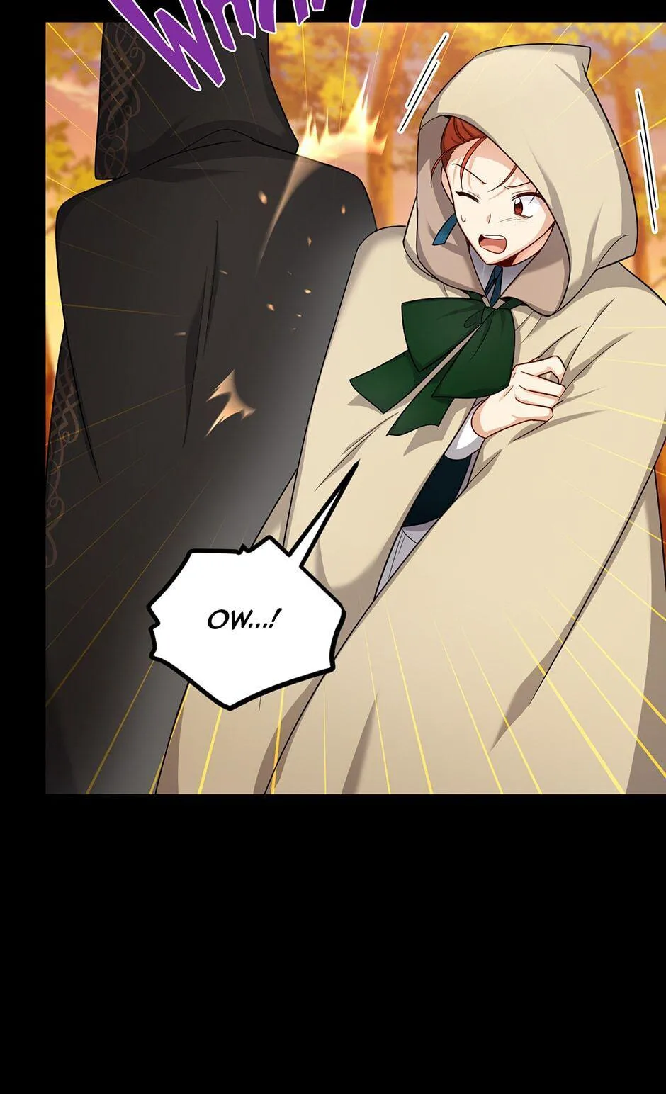 The Soulless Duchess Chapter 84 Online - página 62