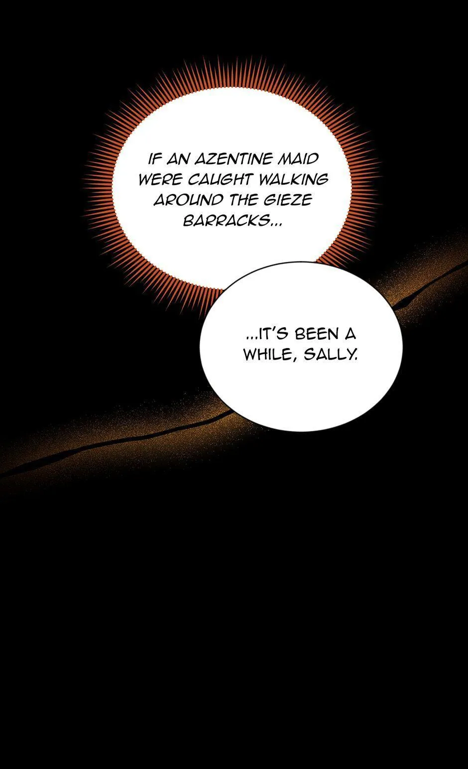 The Soulless Duchess Chapter 84 Online - página 64
